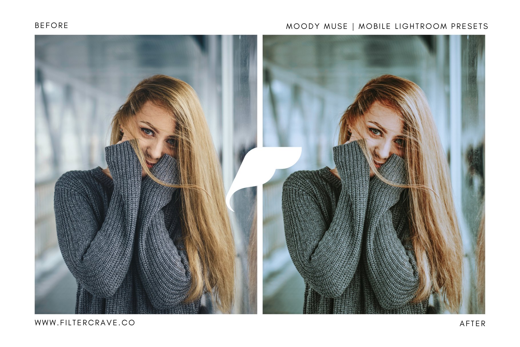 moody muse mobile lightroom presets filtercrave 28329 232