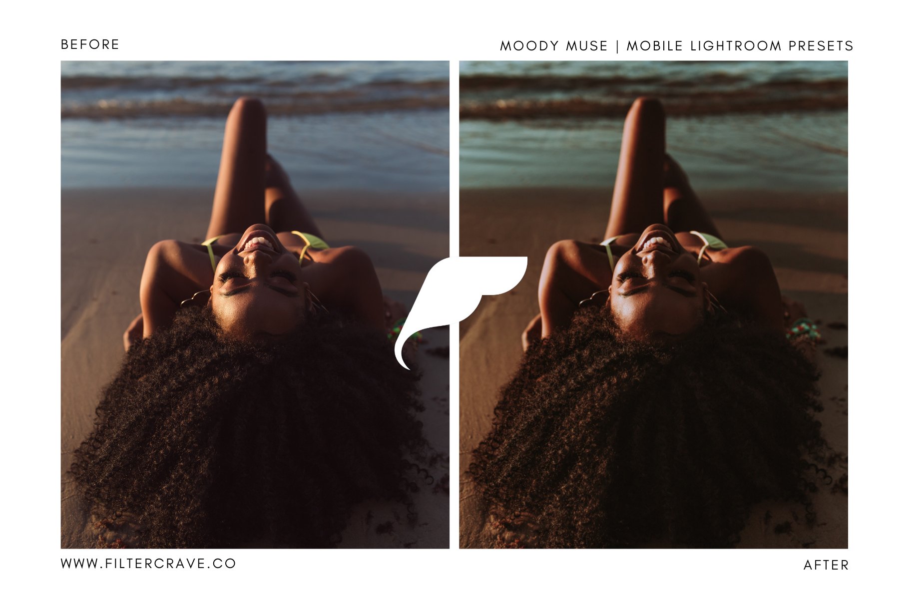 moody muse mobile lightroom presets filtercrave 28429 517