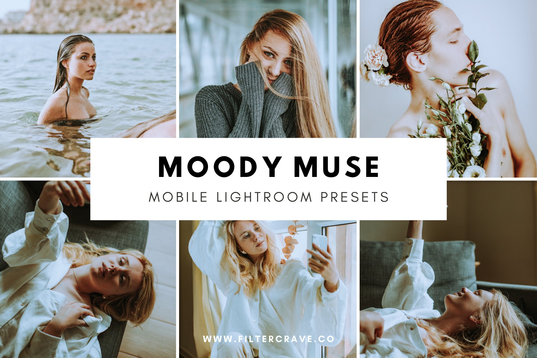 moody muse mobile lightroom presets filtercrave 28629 249