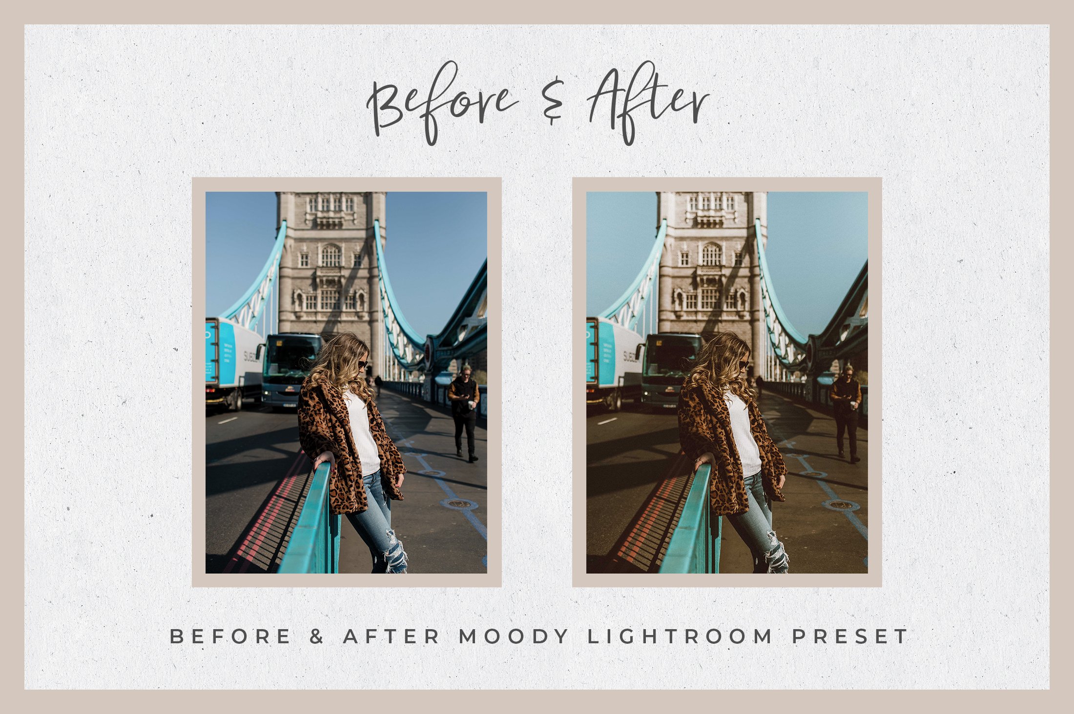 moody presets 437