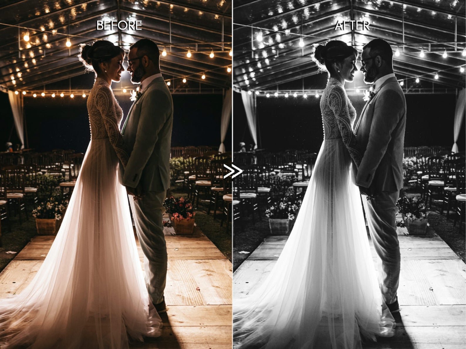 moody wedding phootgraphy professonal outdoor elopement lightroom presets desktop mobile warm tones vsco film aesthetic bright airy 9 94