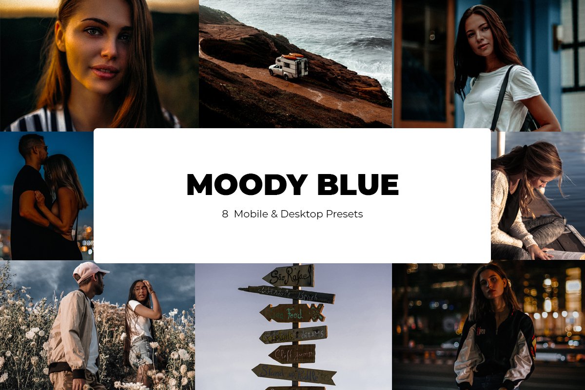 moodybluefrontcover 480