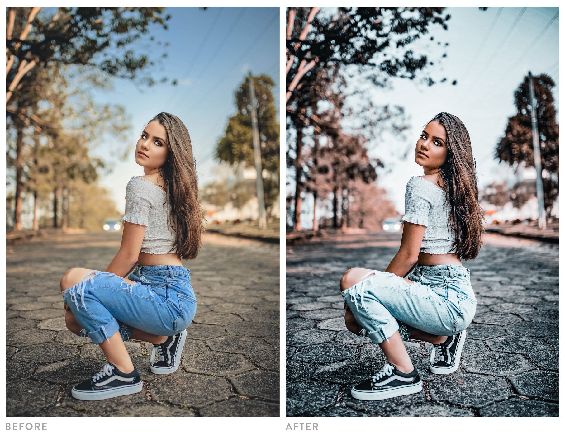 moodyurban lightroom preset 01 05 56