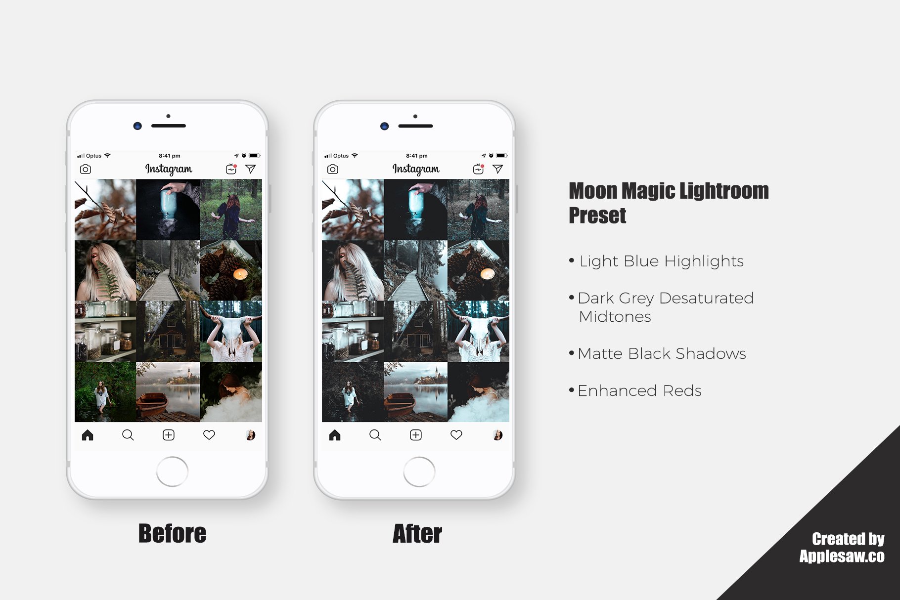 moon magic iphone before after final 629