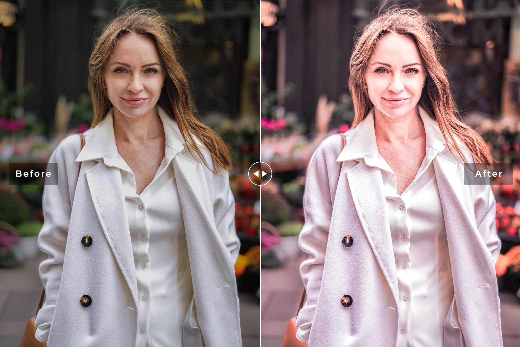 morganite mobile desktop lightroom presets preview 2 728