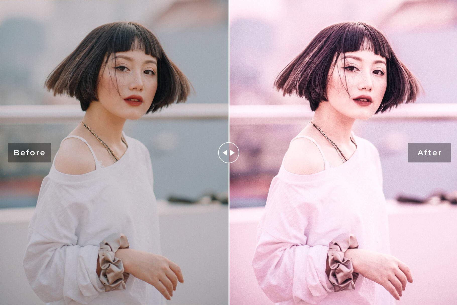 morganite mobile desktop lightroom presets preview 4 362