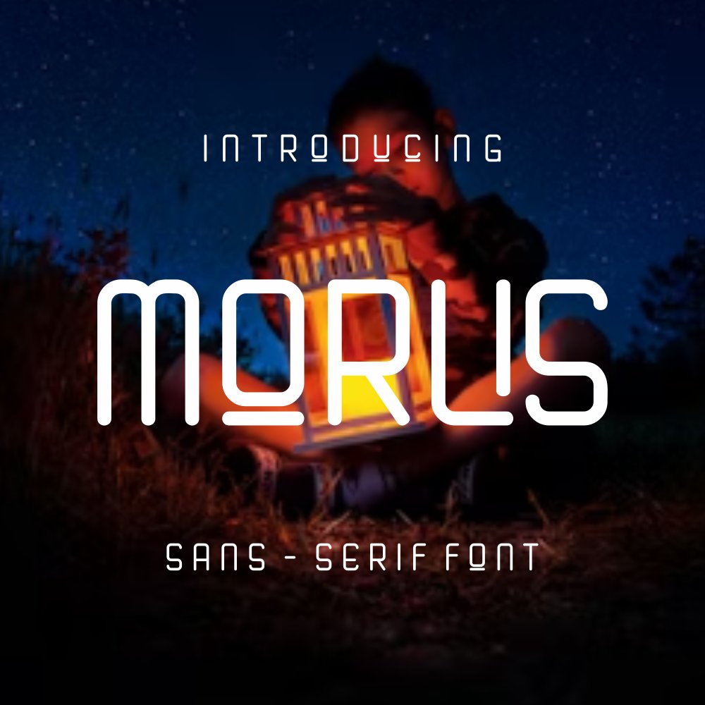 morlis preview 02 636