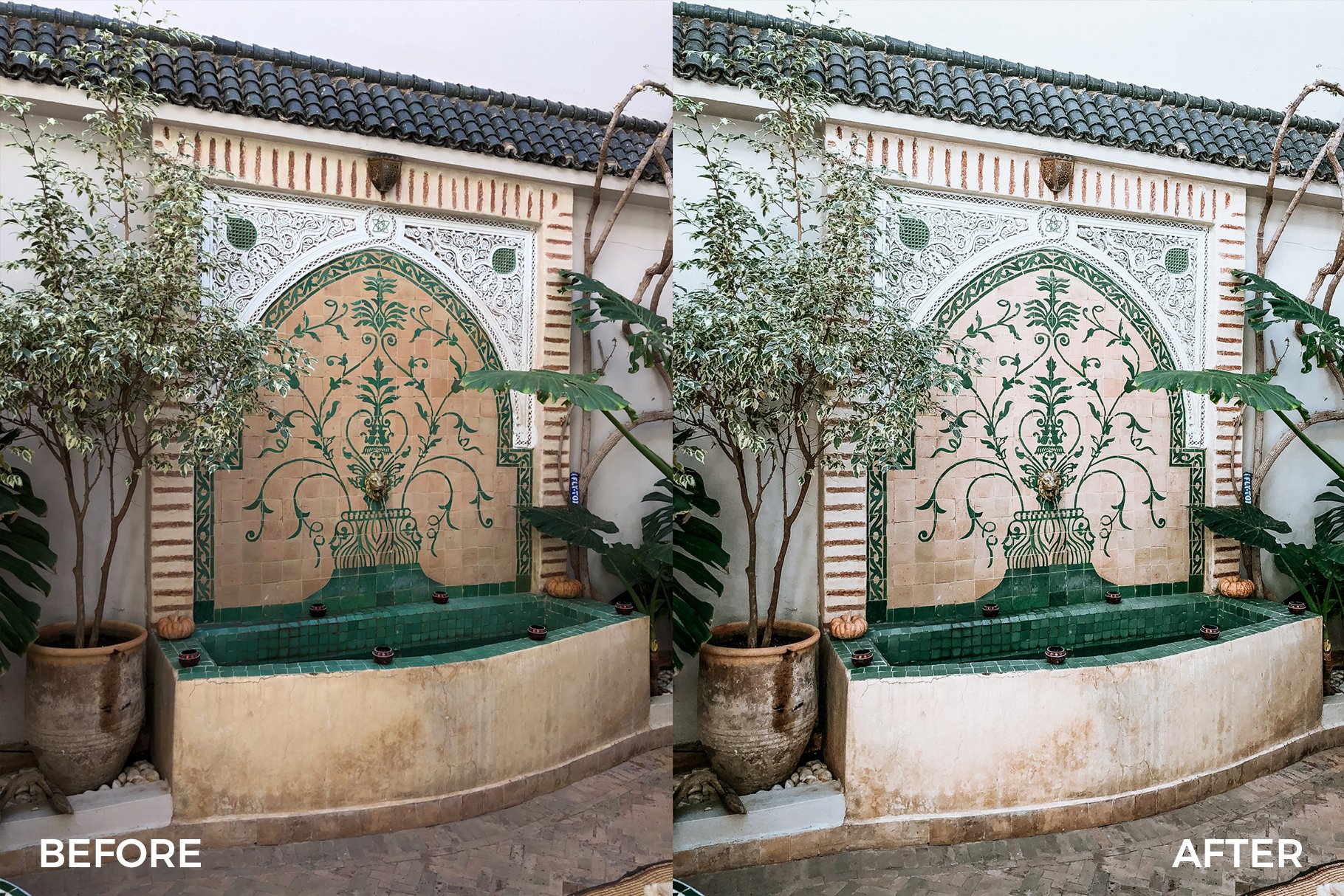 morocco 16 banner mobile preset before after 900