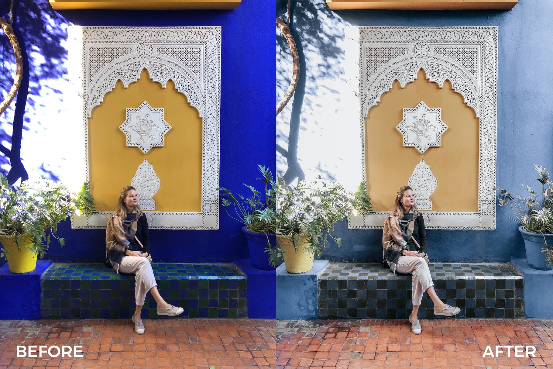 morocco 20 banner mobile preset before after 740