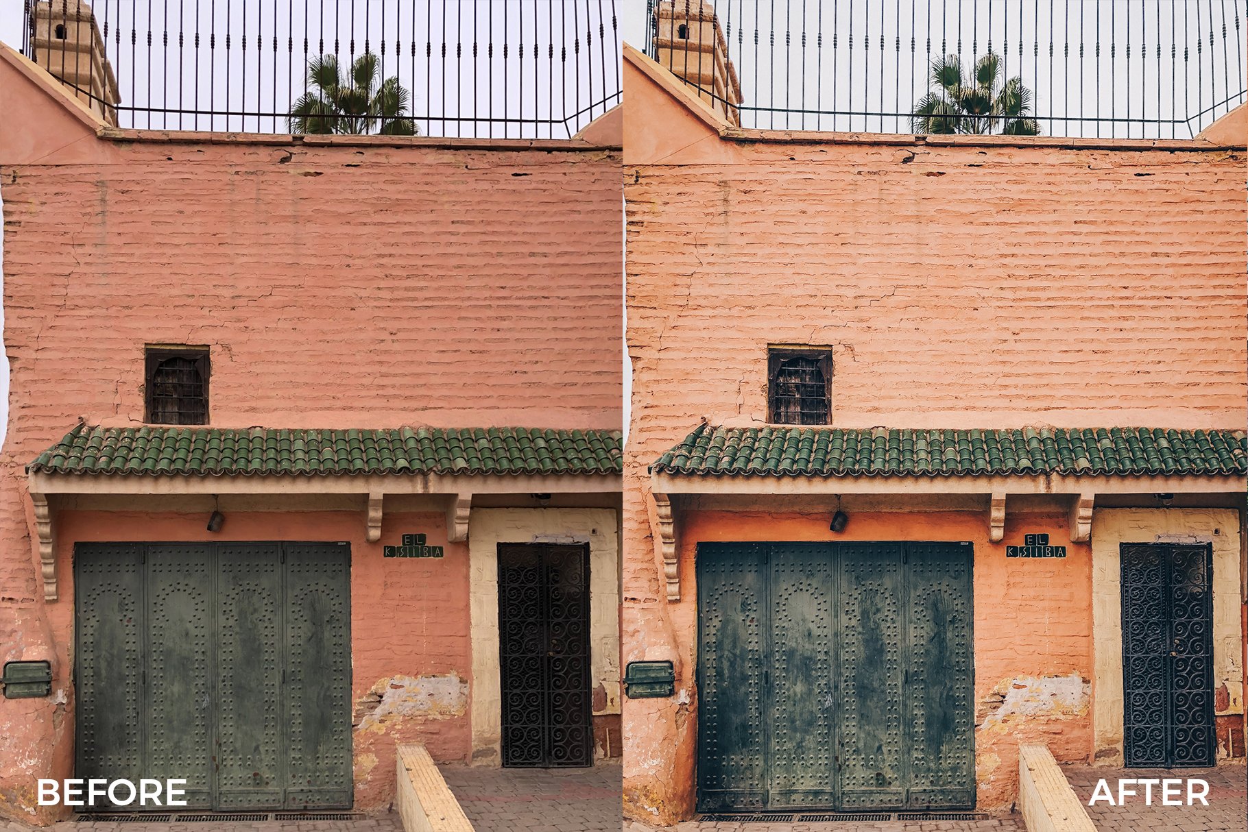 morocco 22 banner mobile preset before after 247