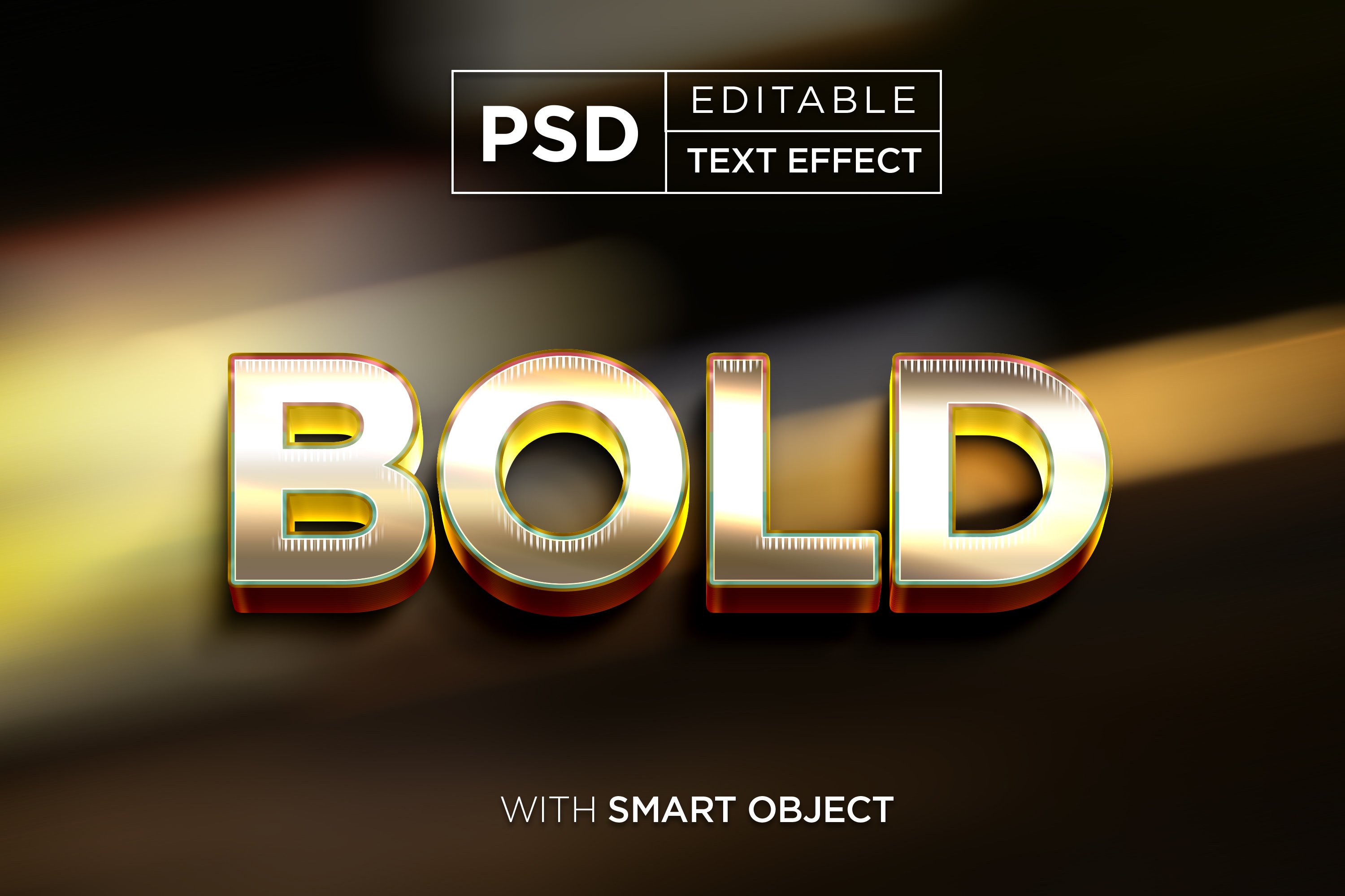 motion editable text effect2 802