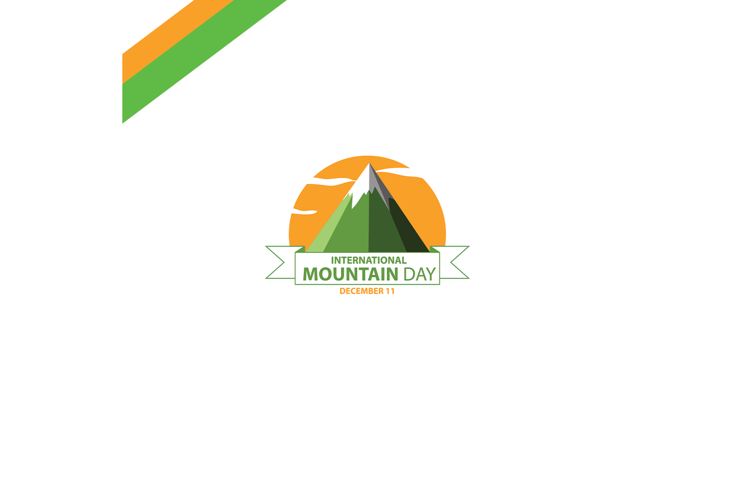 mountain day 749