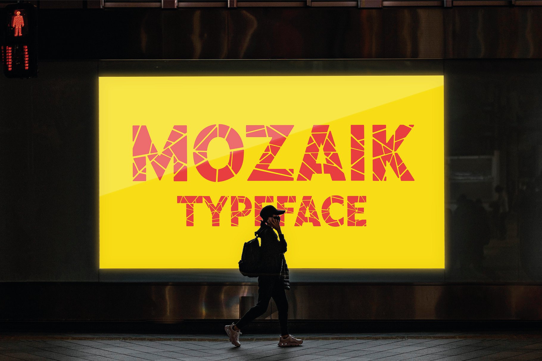 mozaik 28829 525