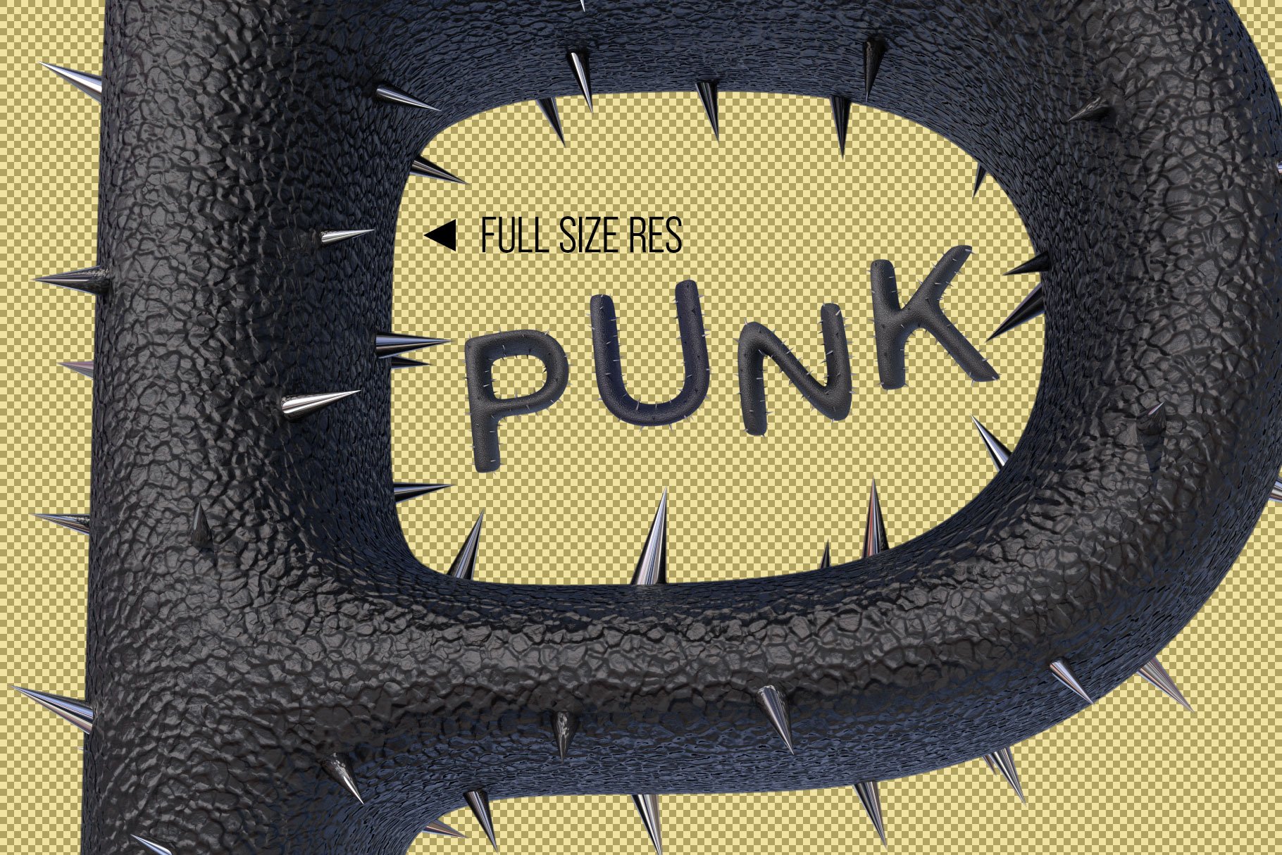 ms punk alphabet preview 02 51