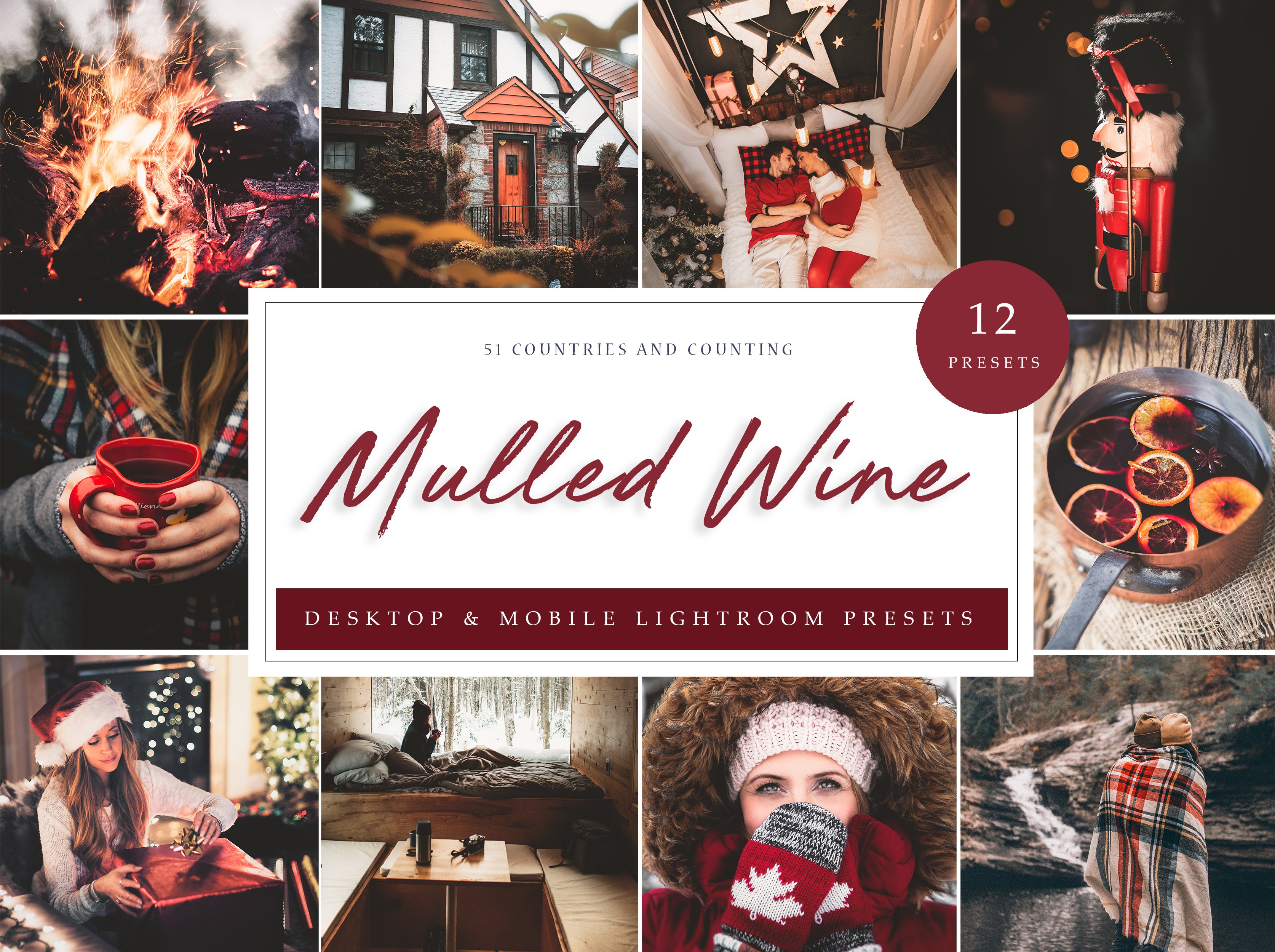 mulled wine 1 187