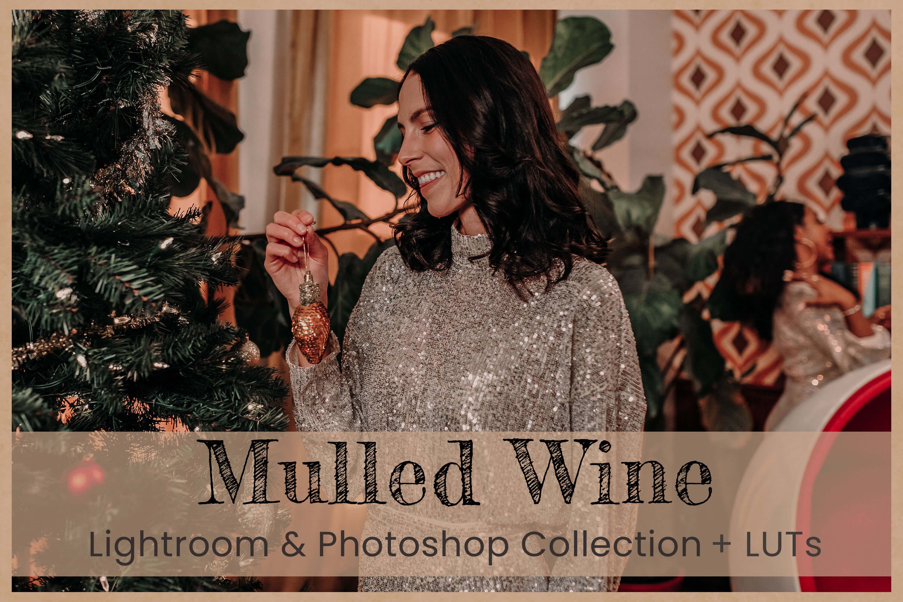 mulled wine main poster mono 670