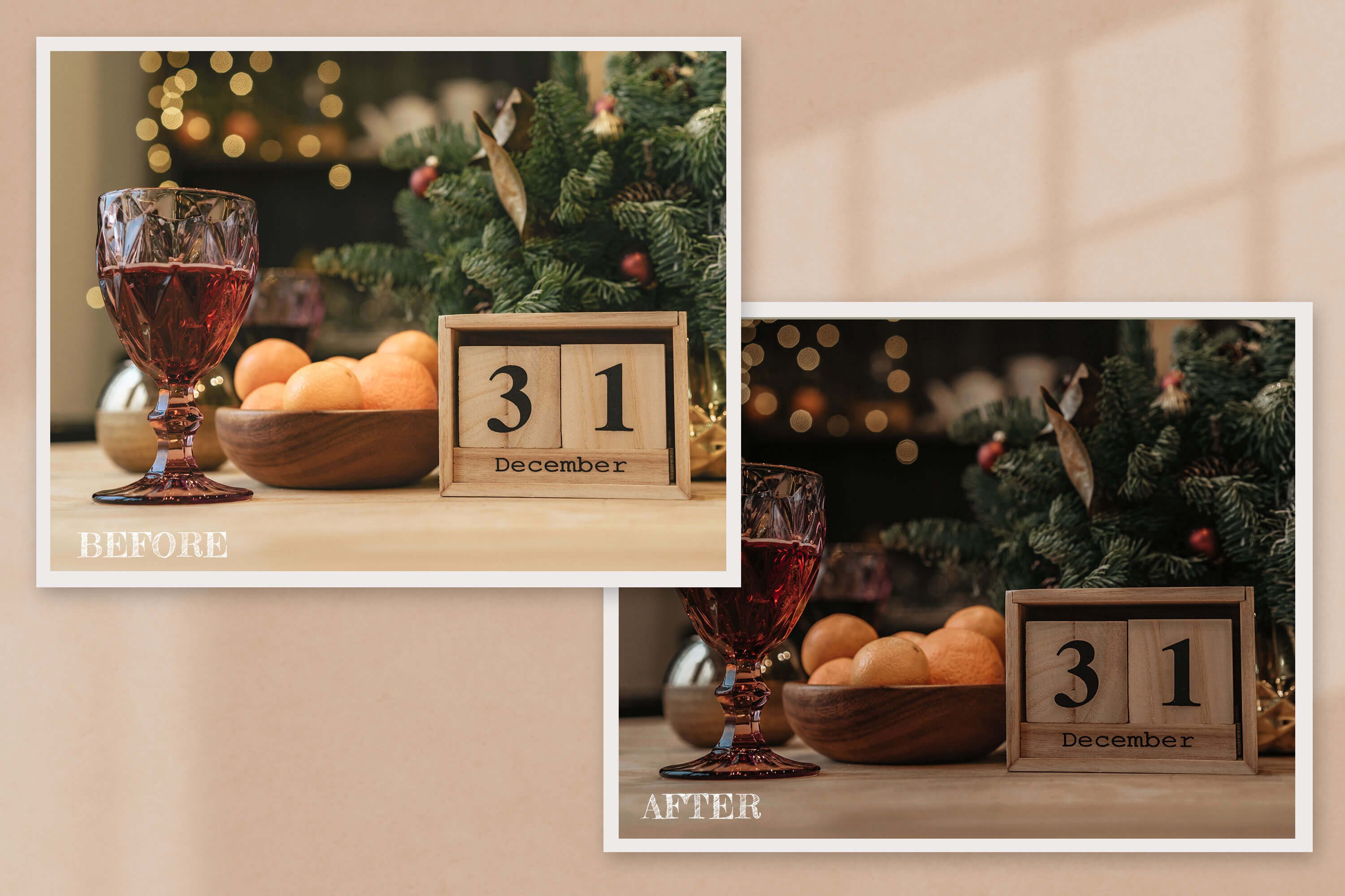 mulled wine poster 05 939