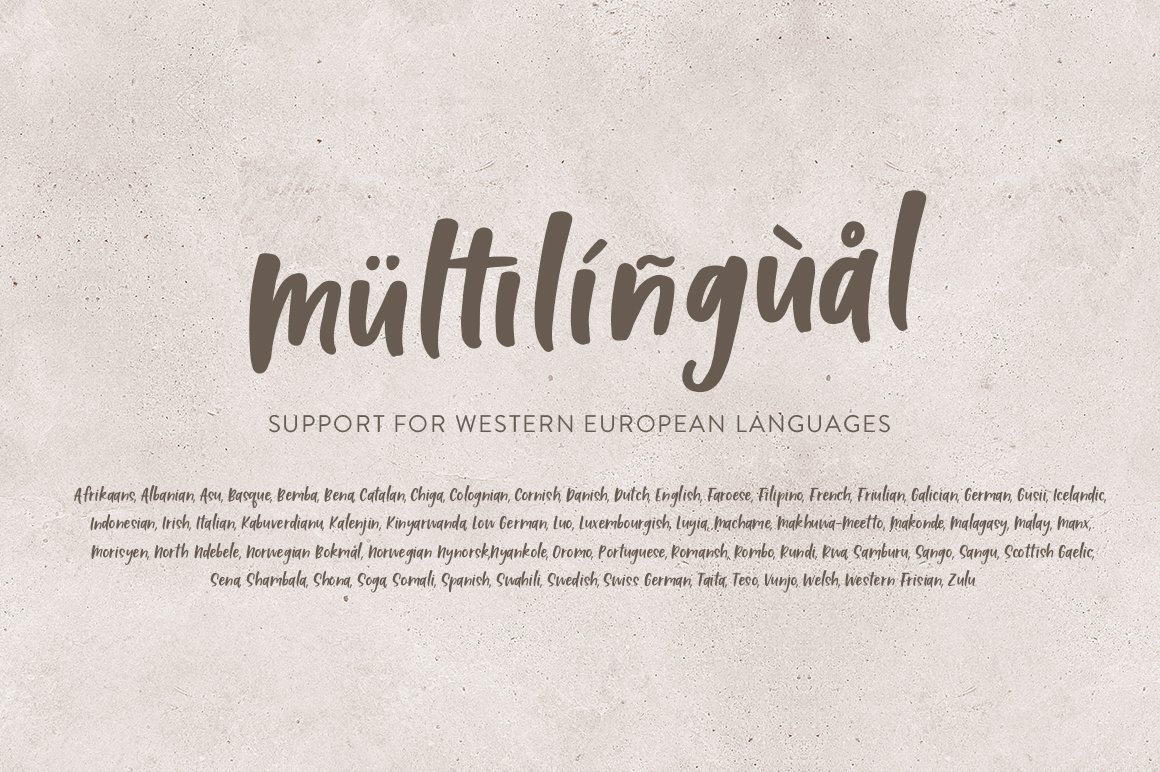 multilangual 597