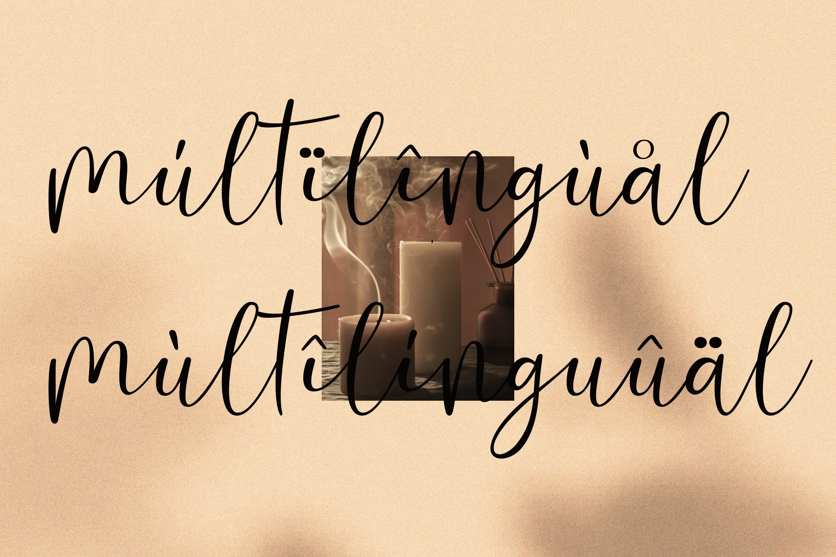 multilingual 706