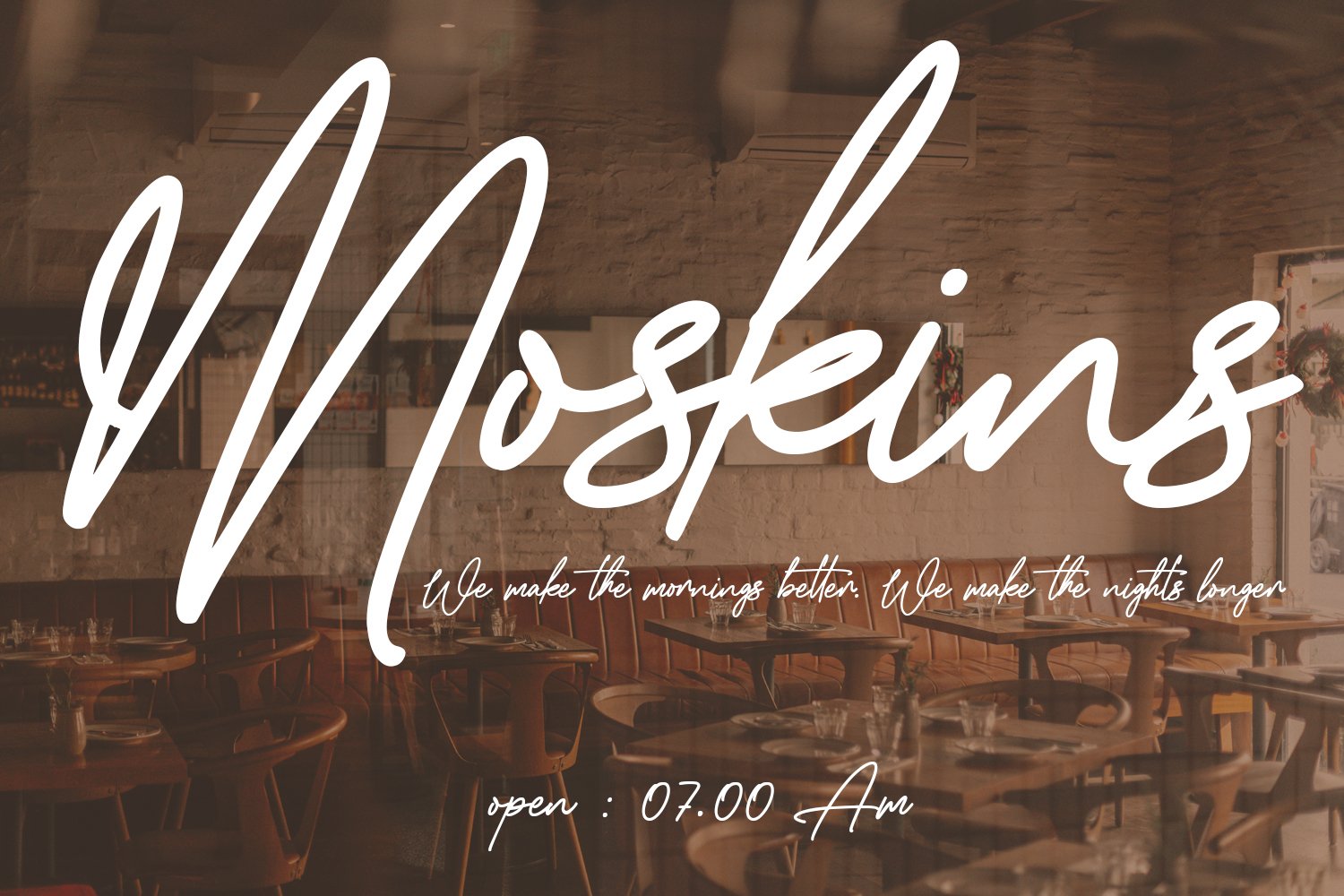 munichly signature script font 6 195