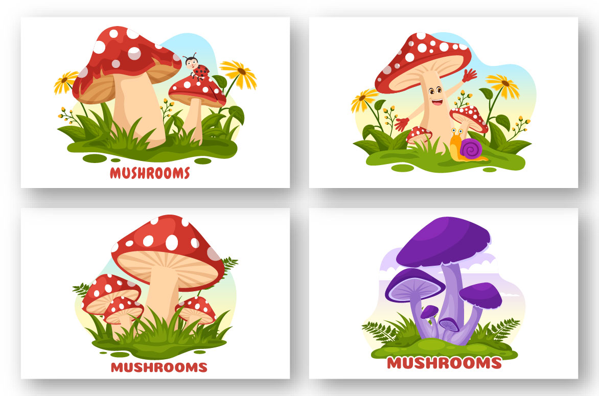 mushrooms 02 261