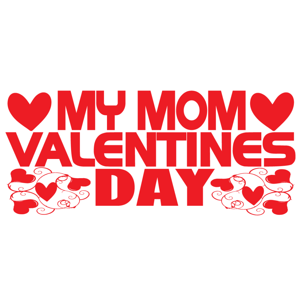 my-mom-valentines-day-masterbundles