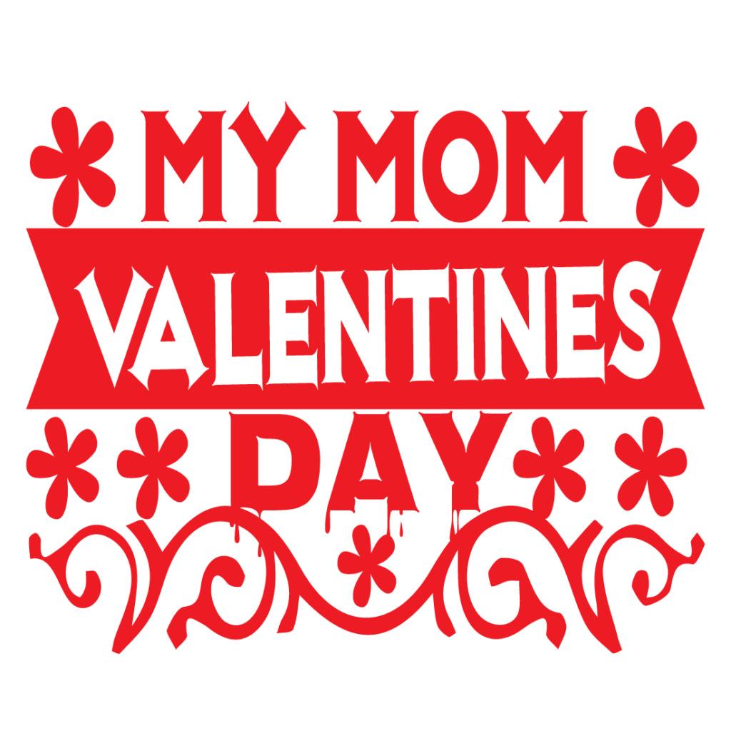 my-mom-valentines-day-masterbundles