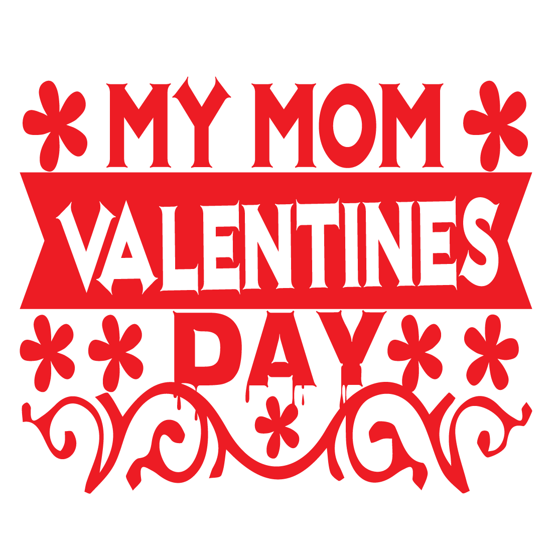 my-Mom-valentines-day preview image.