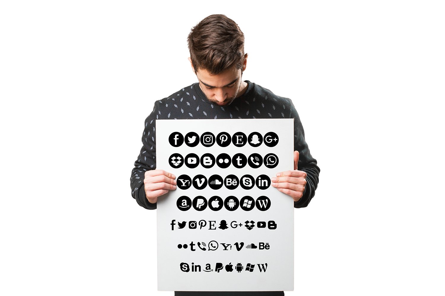 myiconset screens 03 347