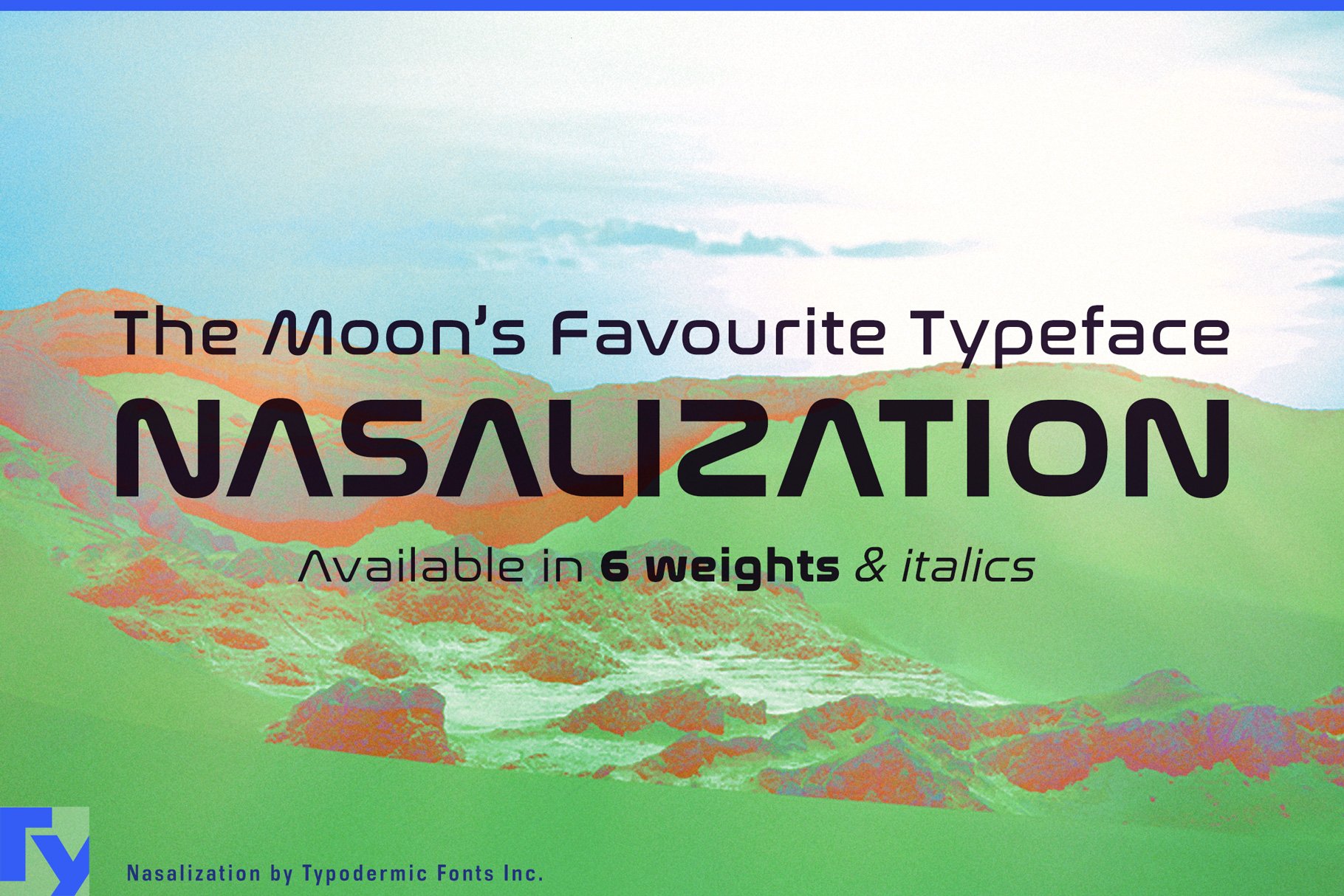 Nasalization cover image.