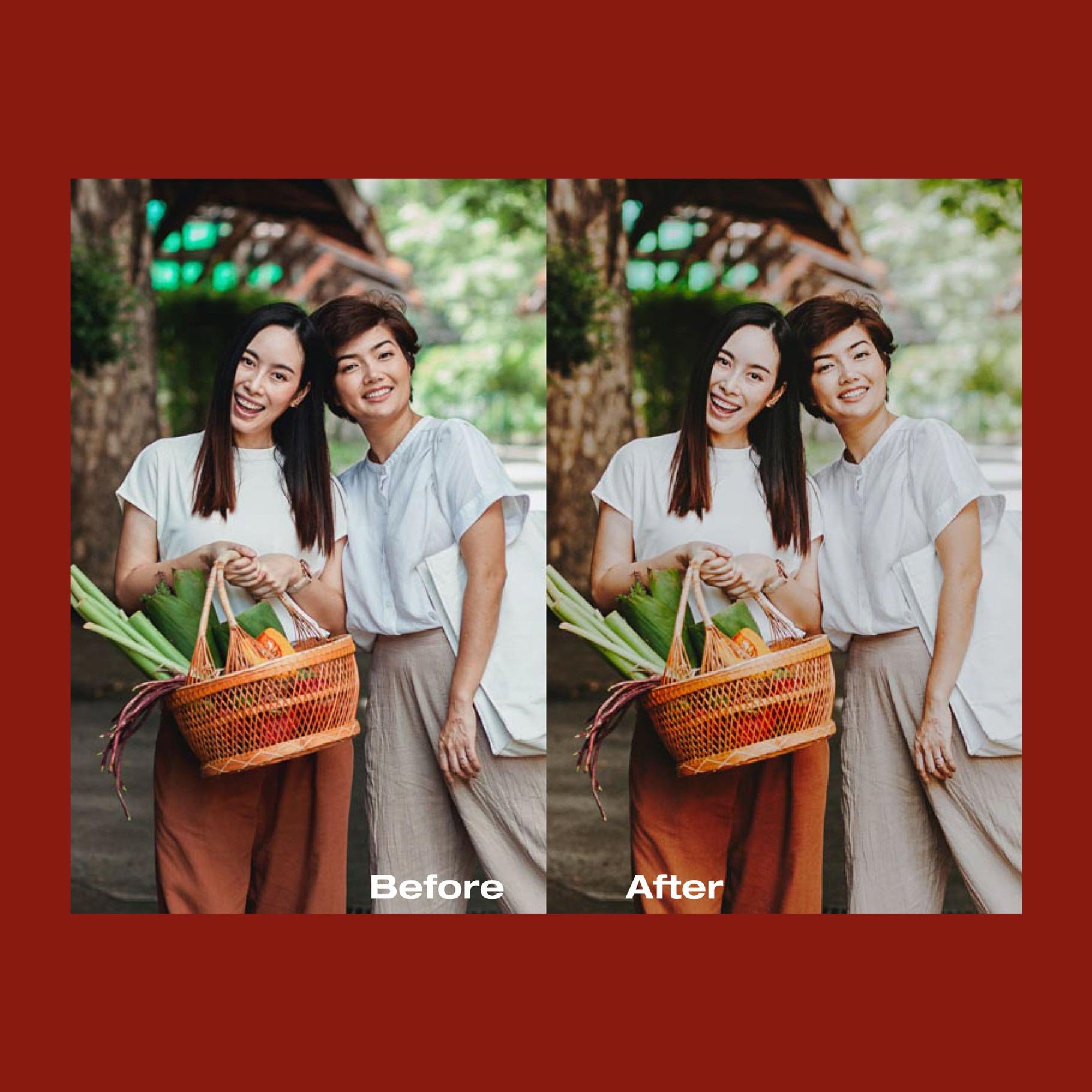 natural film lifestyle before after 03 836