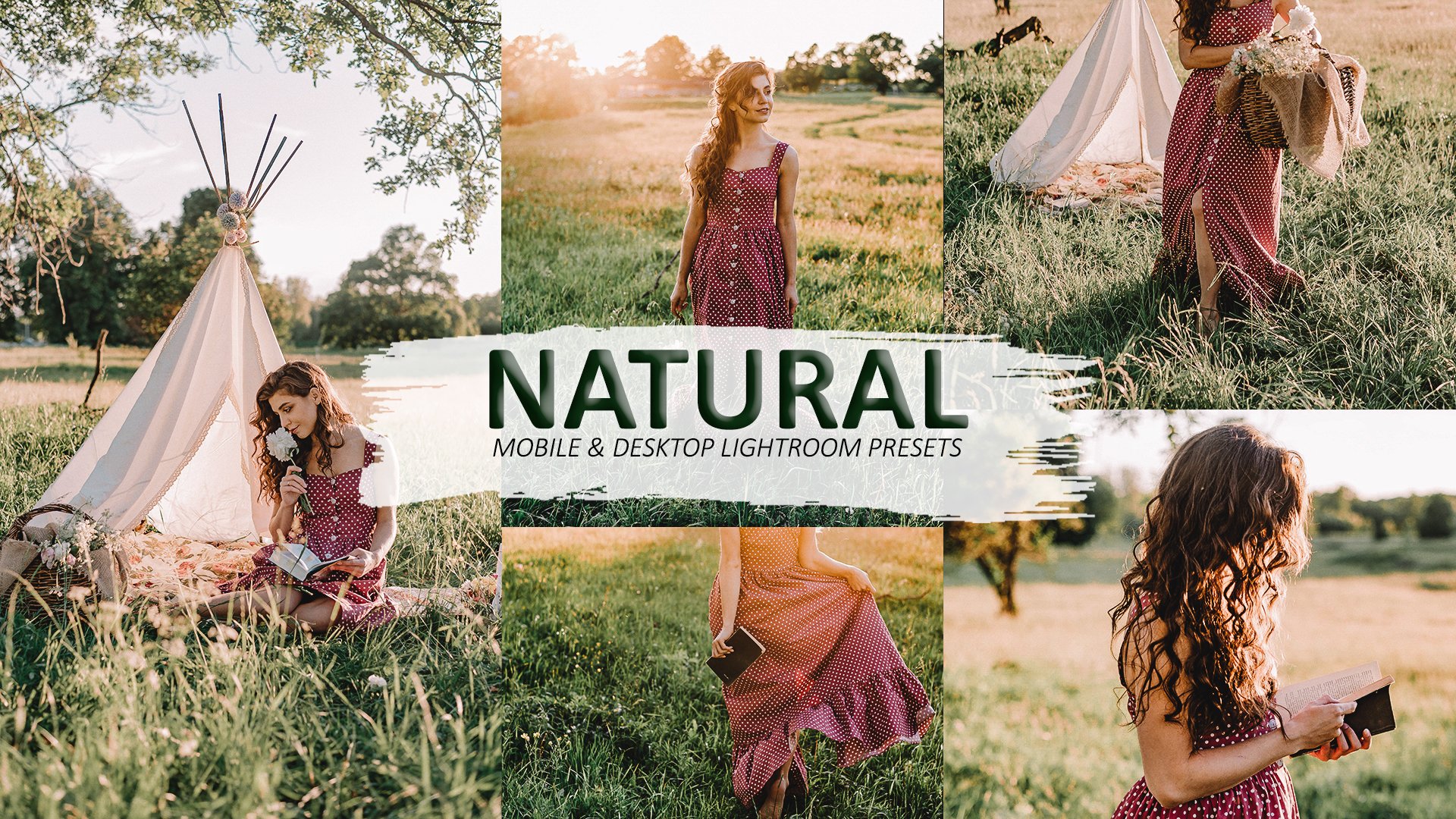 natural poster 299