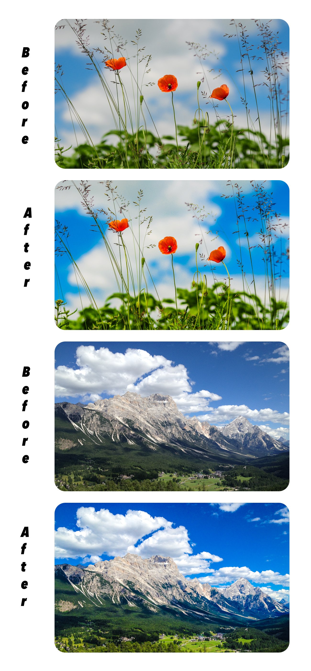 naturastoryboardbeforeandafter2 736