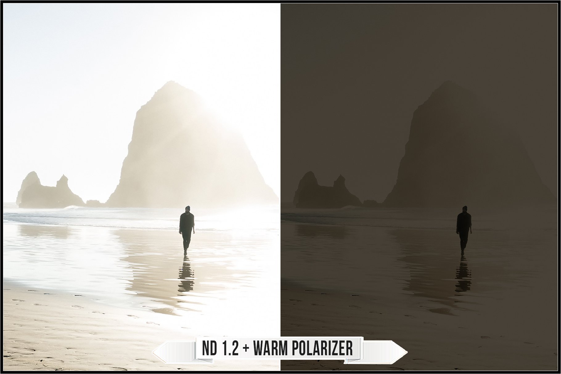 nd 1.2 warm polarizer 628