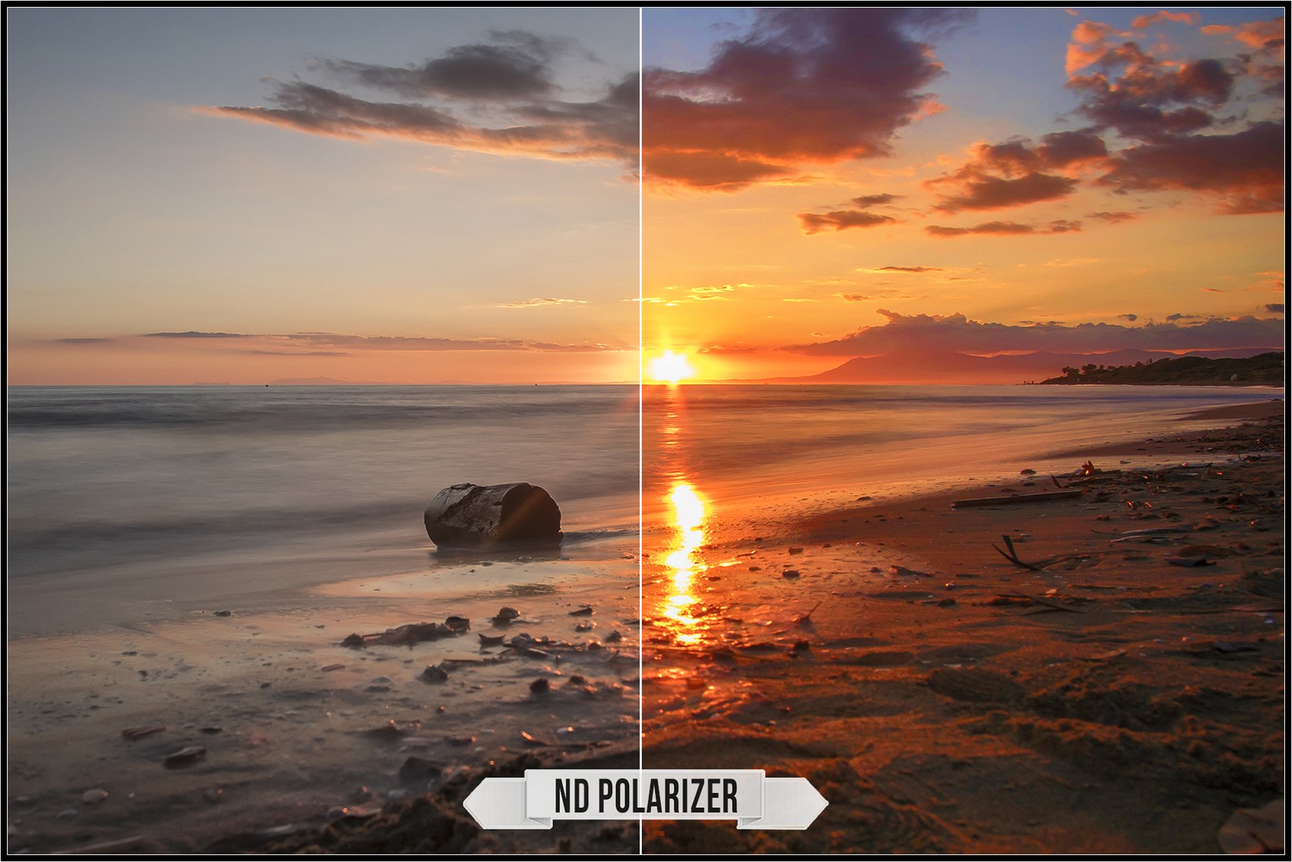 nd polarizer 1 626