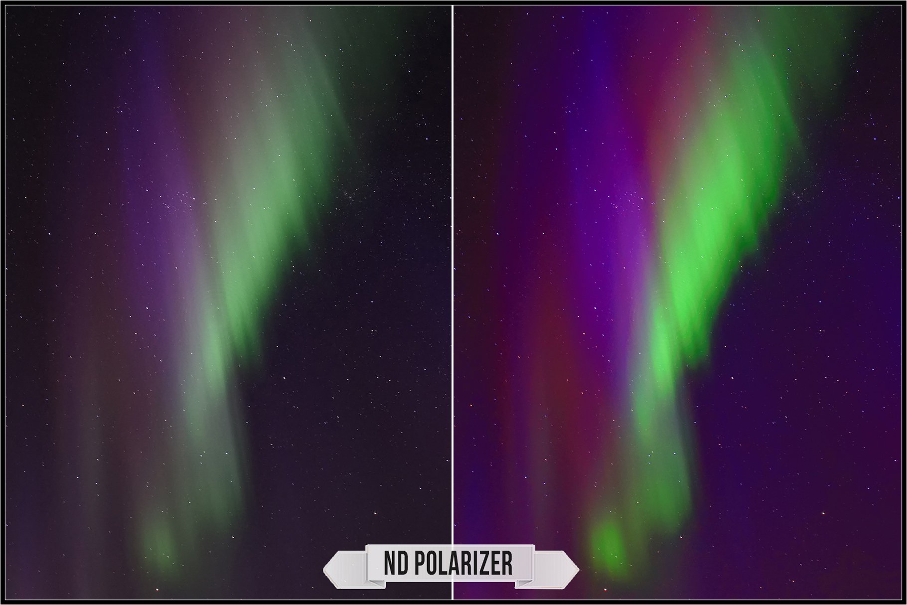 nd polarizer 6 285