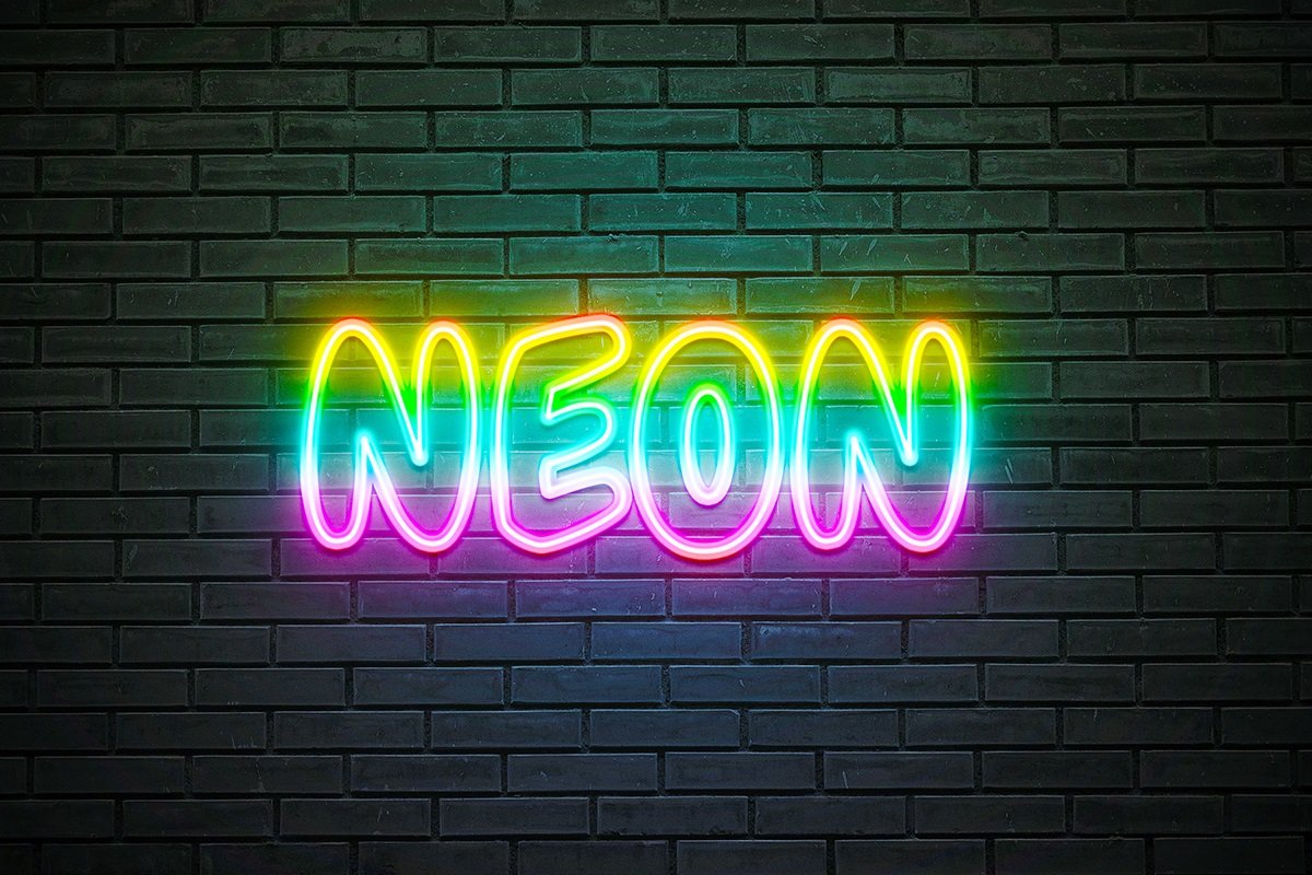 neon creator 27 224