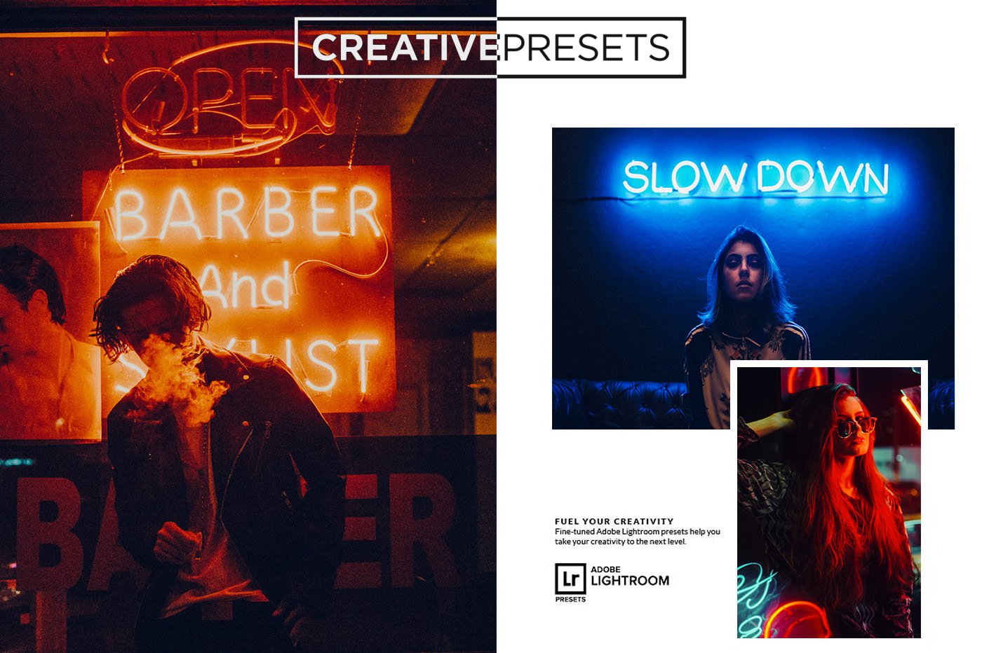 neon lightroom presets 1 751