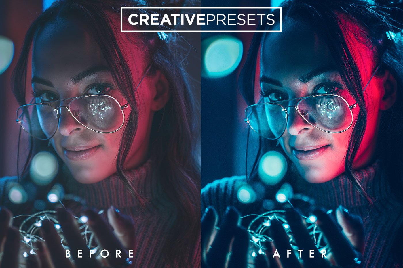 neon lightroom presets 11 416