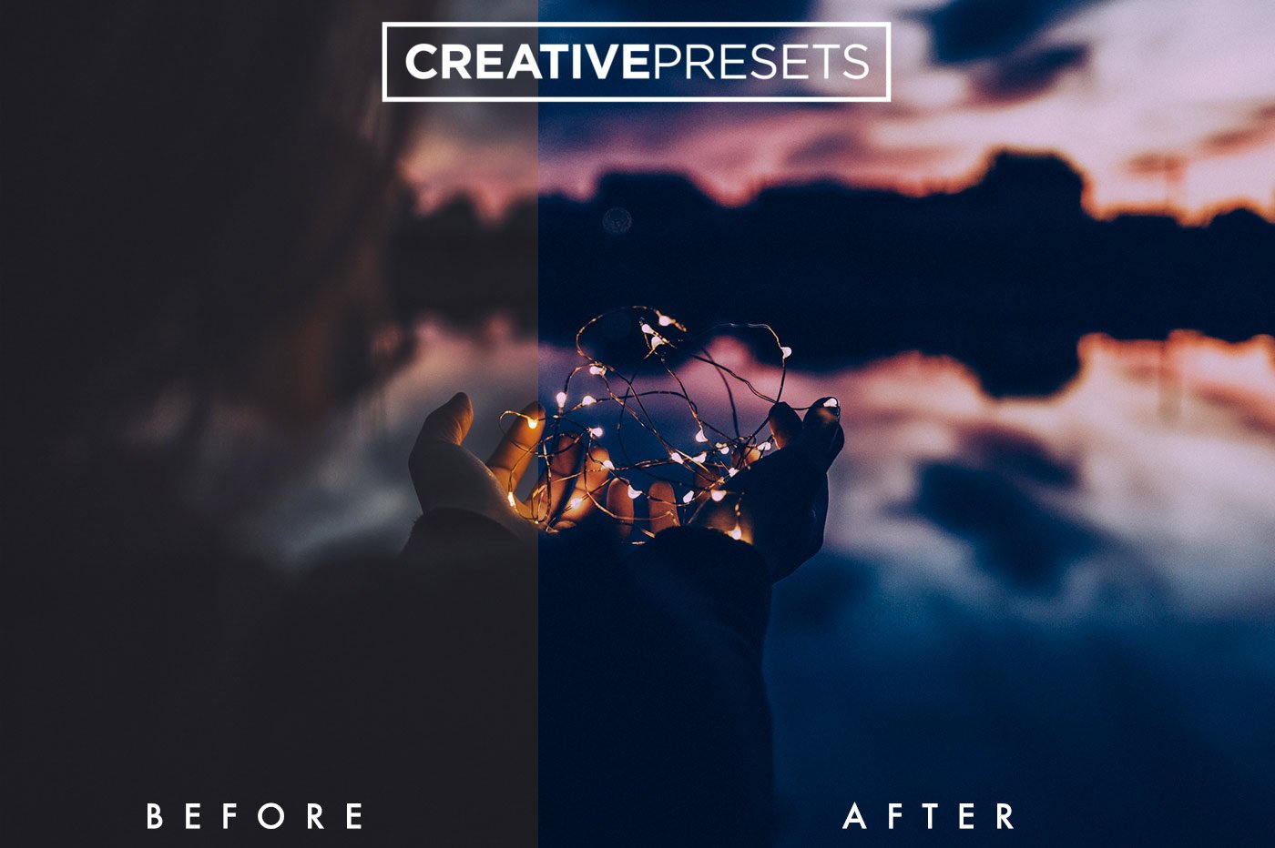 neon lightroom presets 2 159