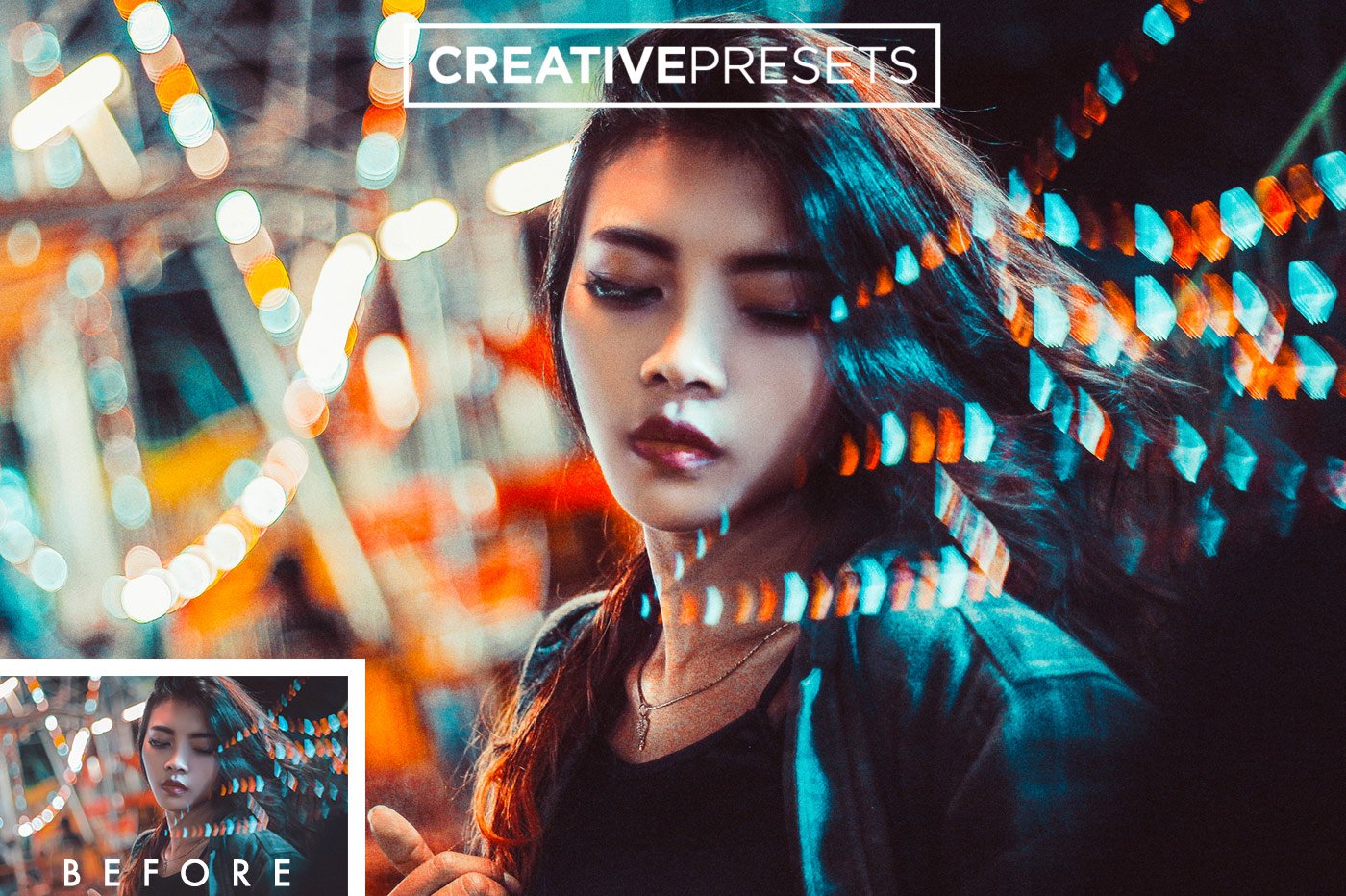 neon lightroom presets 21 413