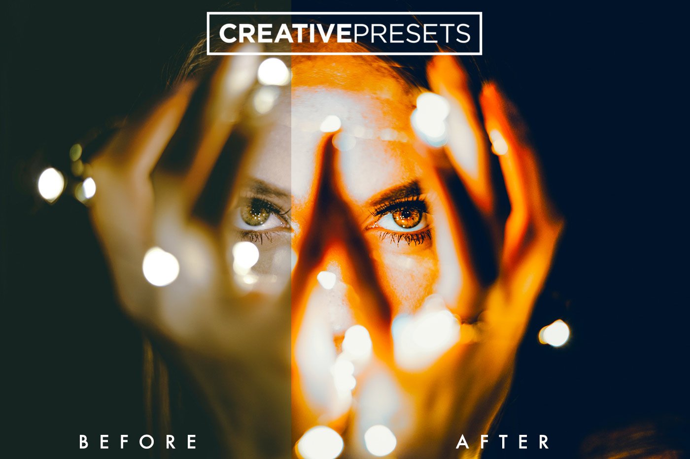 neon lightroom presets 3 596