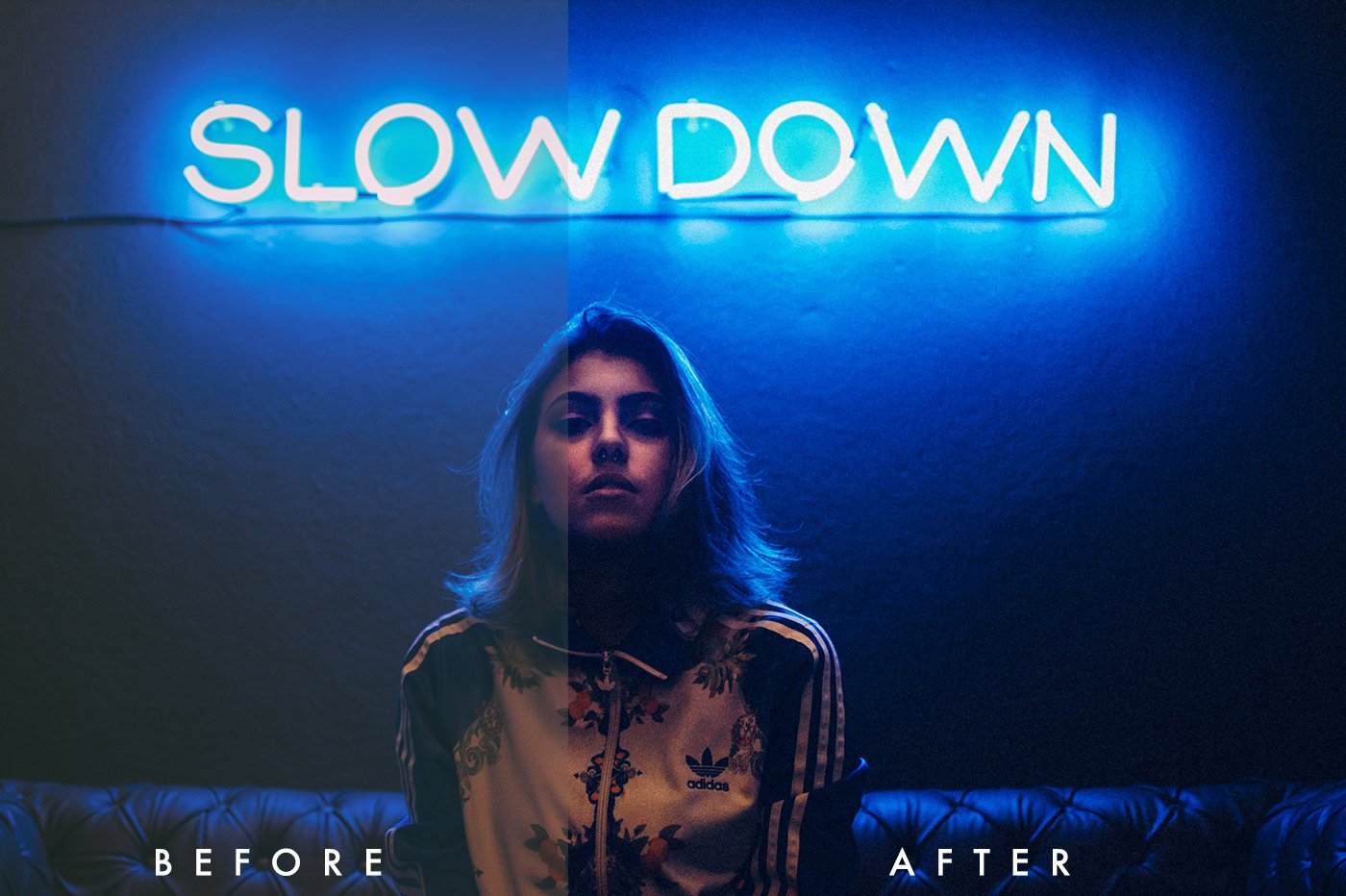 neon lightroom presets 4 735