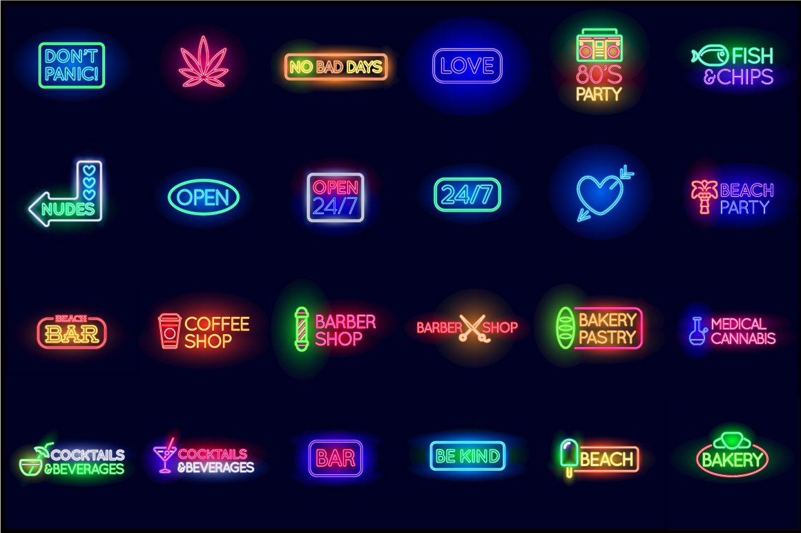 neon signs 03 43