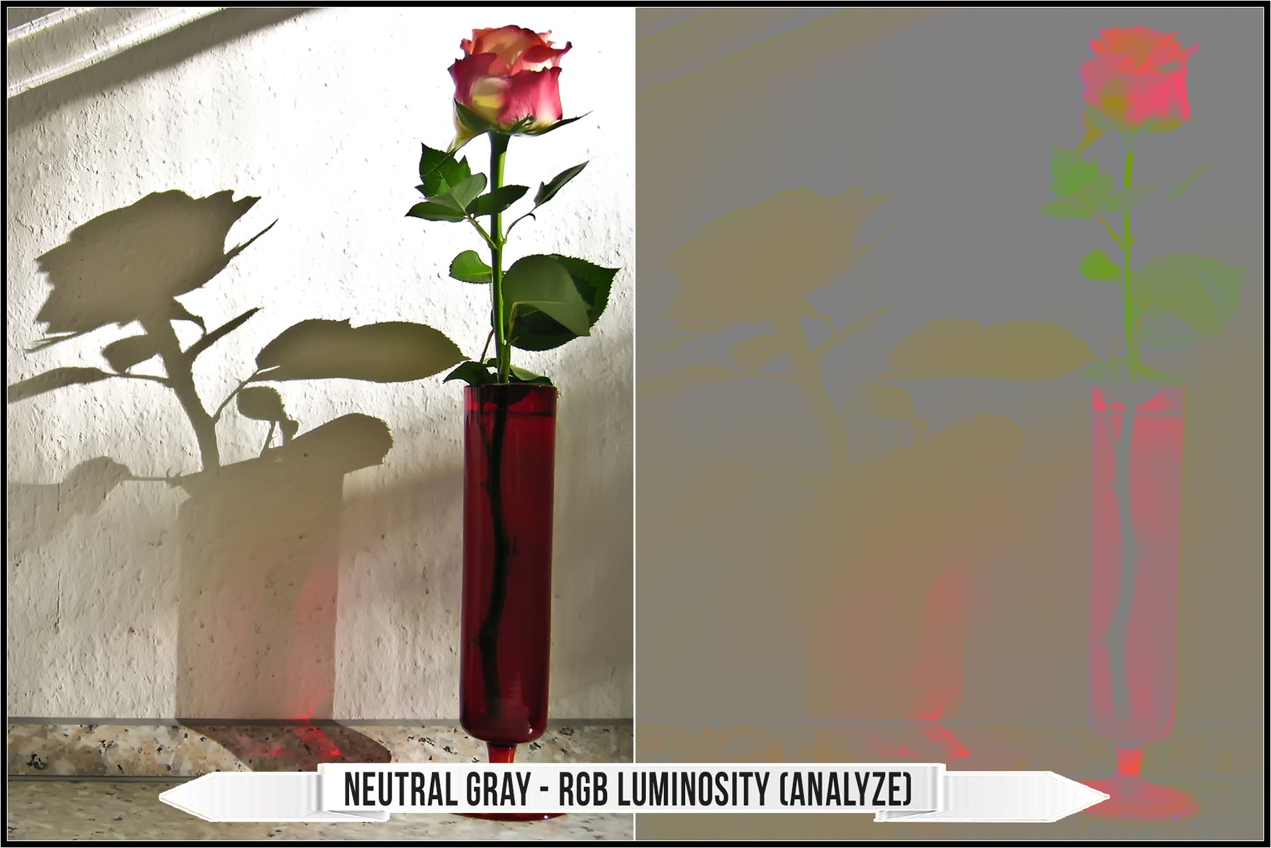 neutral gray rgb luminosity 75