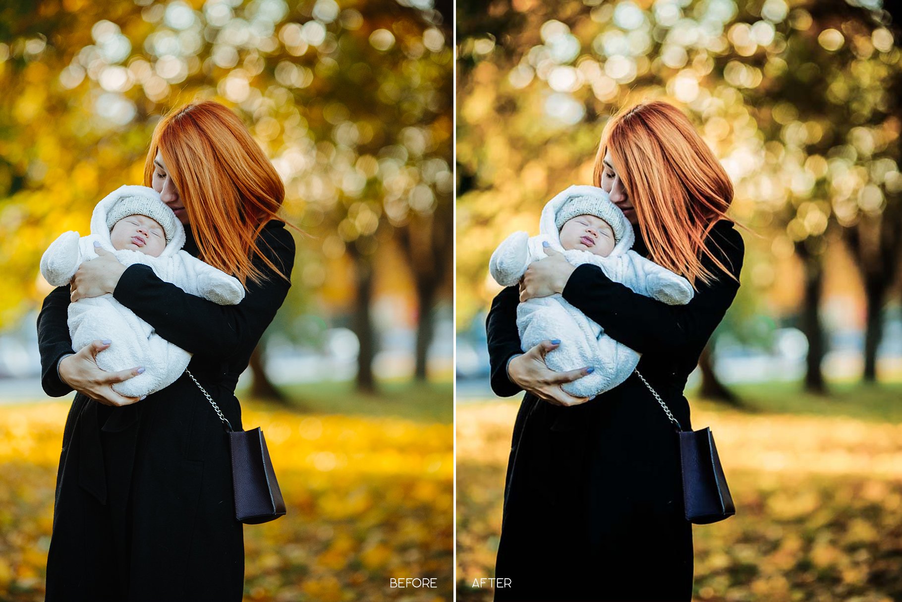 new born mobile lightroom presets 6 789