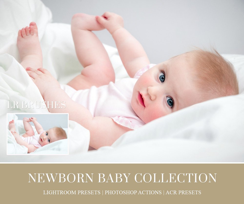 newborn lightroom brushes 136