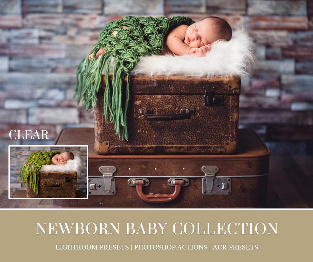 newborn lightroom presets 44