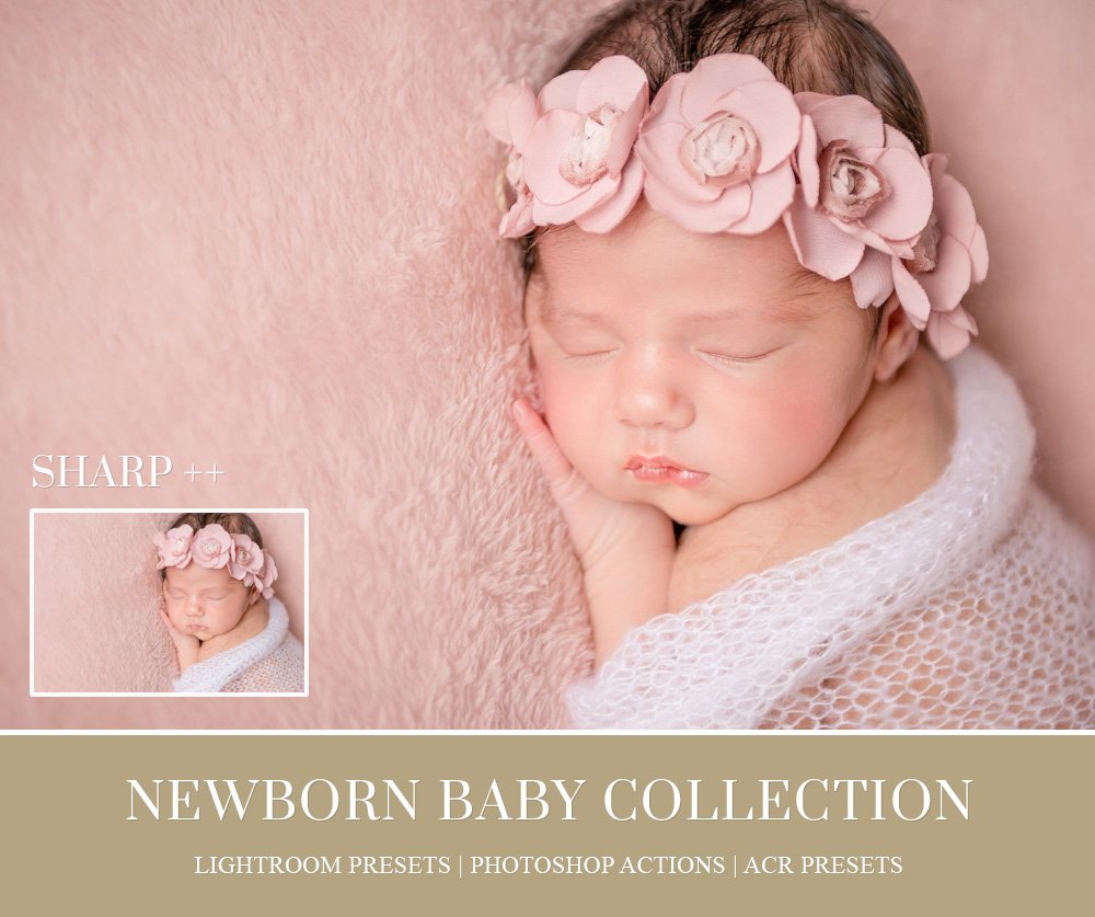 newborn photography lightroom presets horisontal 533