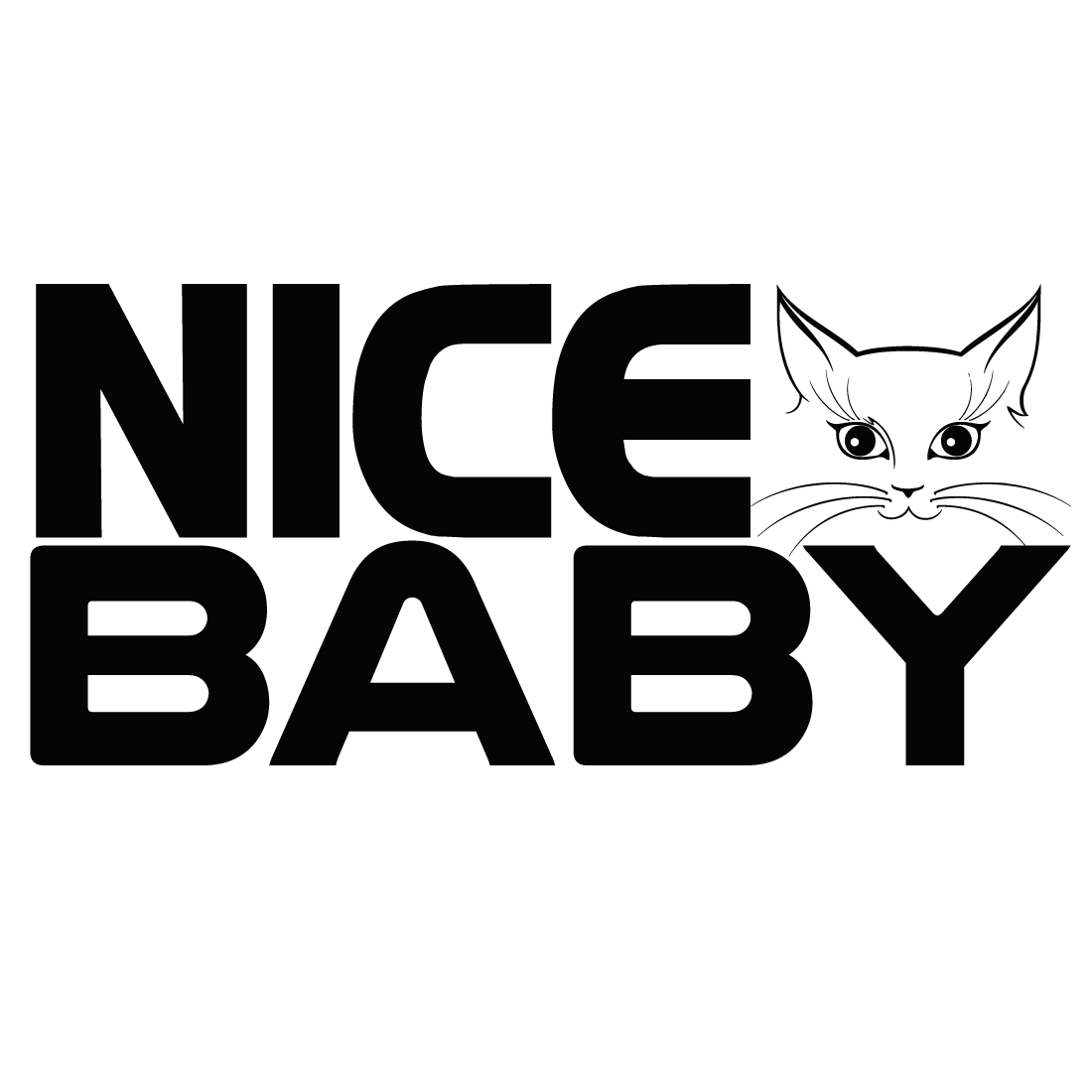 Nice baby preview image.